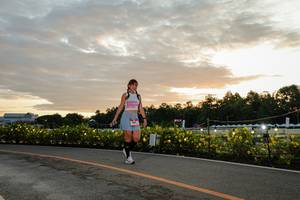 BIB: 
                            <button type="button" onclick="openModal(26555101)" class="btn btn-primary btn-sm float-right btn-popup" data-toggle="modal" data-target=".modal-high-quality">
                        <i class="fas fa-shopping-cart"></i> Add to Cart
                    </button>
                                            <button type="button" onclick="isThisMe(26555101, true)" class="btn btn-success btn-sm float-right btn-popup btn-isme hidden" data-toggle="tooltip" data-placement="bottom" title="นี่คือรูปของคุณใช่ไหม คลิกที่นี่เพื่อเอาเข้าอัลบั้ม">
                        <i class="fas fa-plus"></i> Add to album
                    </button>
                    <button type="button" onclick="isThisMe(26555101, false)" class="btn btn-warning btn-sm float-right btn-popup btn-isnotme hidden">
                        <i class="fas fa-ban"></i> Remove from album
                    </button>